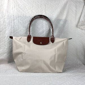 💓 New Longchamp Le Pliage Original Shoulder Bag